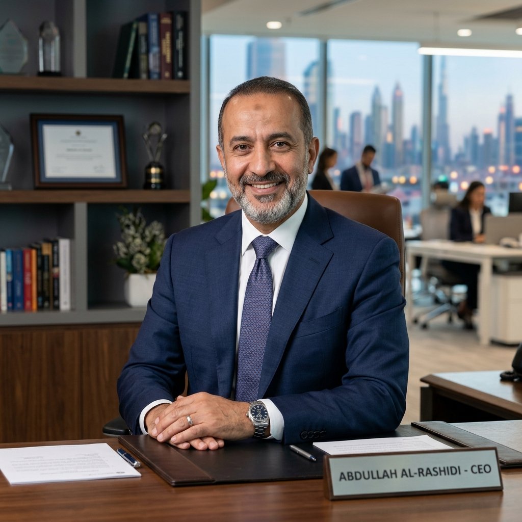 Victoriya Travels Director